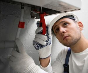 About Sewer Line Pros Jim Thorpe, PA